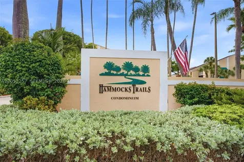 15330 SW 106th Terrace Miami FL 33196