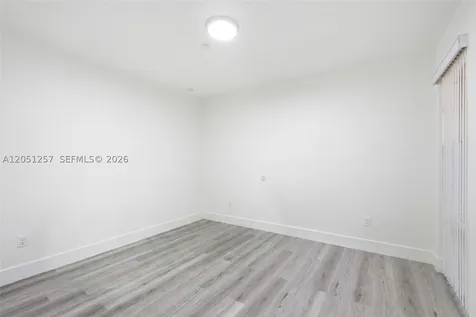 15330 SW 106th Terrace Miami FL 33196