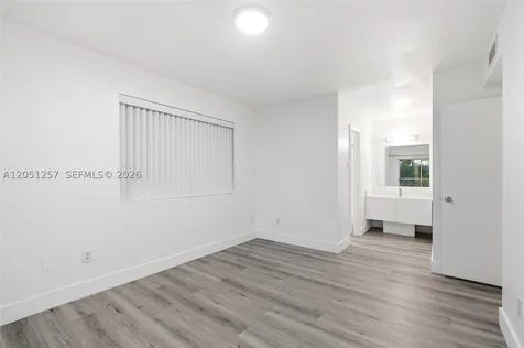15330 SW 106th Terrace Miami FL 33196