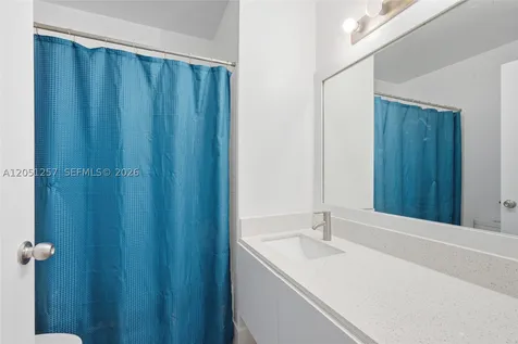 15330 SW 106th Terrace Miami FL 33196