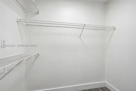 15330 SW 106th Terrace Miami FL 33196