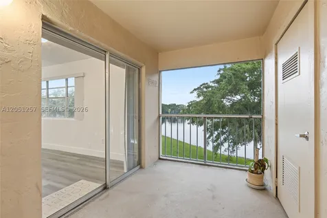 15330 SW 106th Terrace Miami FL 33196