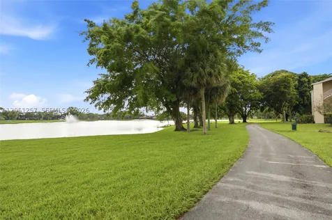 15330 SW 106th Terrace Miami FL 33196