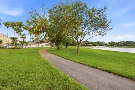15330 SW 106th Terrace Miami FL 33196