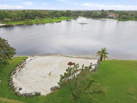 15330 SW 106th Terrace Miami FL 33196