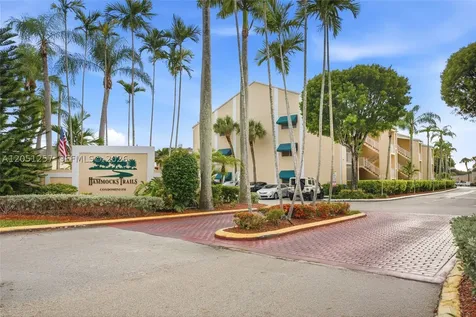 15330 SW 106th Terrace Miami FL 33196