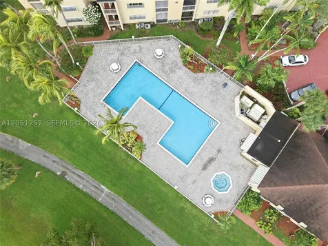 15330 SW 106th Terrace Miami FL 33196