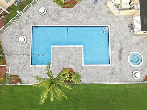 15330 SW 106th Terrace Miami FL 33196