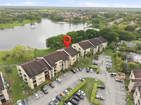 15330 SW 106th Terrace Miami FL 33196