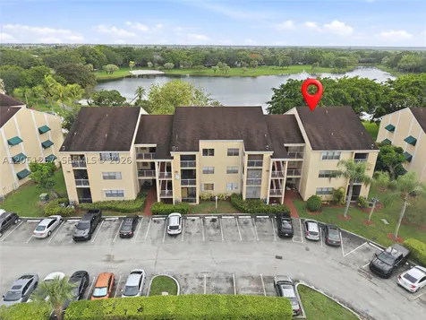 15330 SW 106th Terrace Miami FL 33196