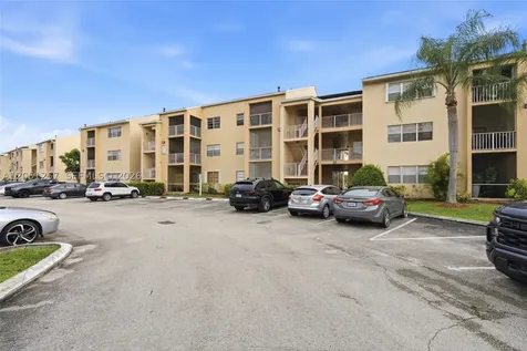 15330 SW 106th Terrace Miami FL 33196