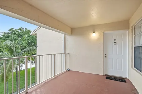 15330 SW 106th Terrace Miami FL 33196
