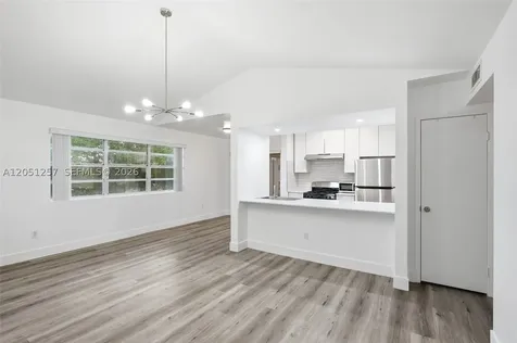 15330 SW 106th Terrace Miami FL 33196