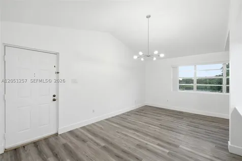 15330 SW 106th Terrace Miami FL 33196
