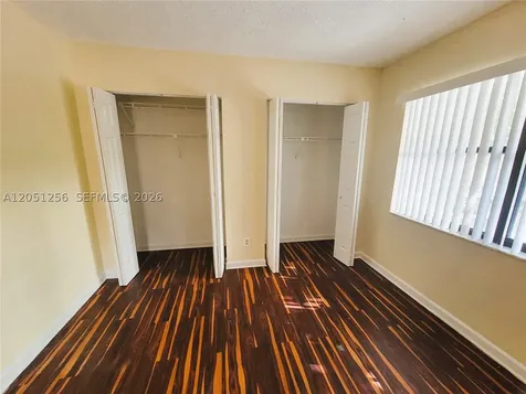 307 S Ocean Drive Fort Pierce FL 34949