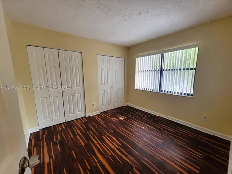 307 S Ocean Drive Fort Pierce FL 34949
