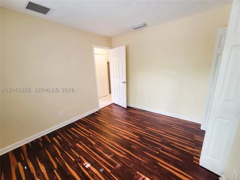 307 S Ocean Drive Fort Pierce FL 34949