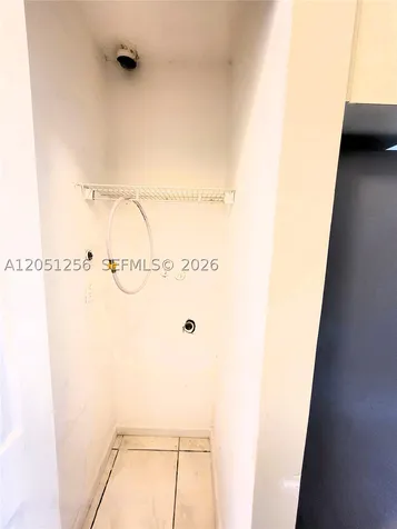 307 S Ocean Drive Fort Pierce FL 34949