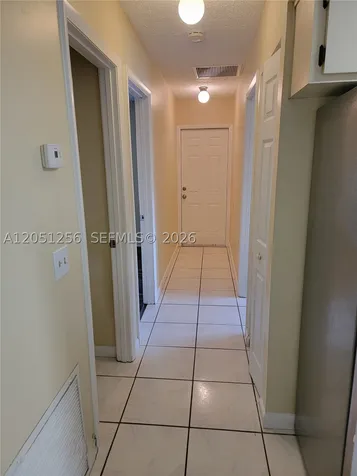 307 S Ocean Drive Fort Pierce FL 34949