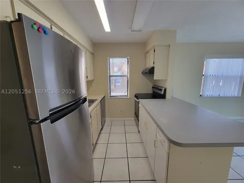 307 S Ocean Drive Fort Pierce FL 34949