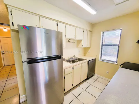 307 S Ocean Drive Fort Pierce FL 34949
