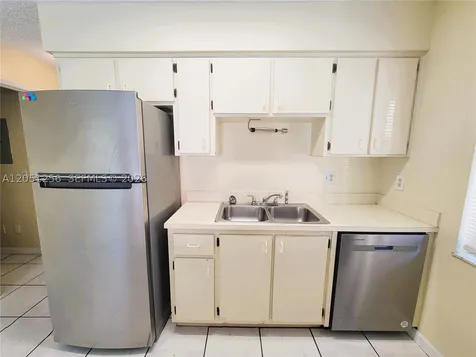 307 S Ocean Drive Fort Pierce FL 34949