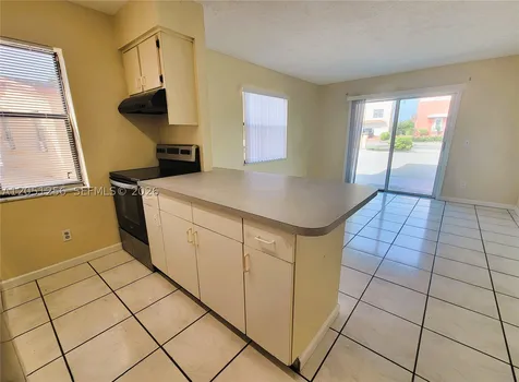307 S Ocean Drive Fort Pierce FL 34949