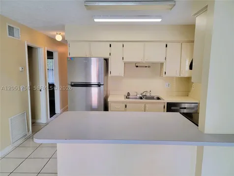 307 S Ocean Drive Fort Pierce FL 34949