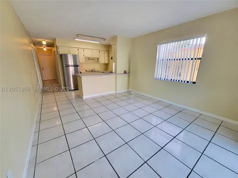 307 S Ocean Drive Fort Pierce FL 34949