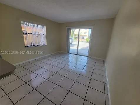 307 S Ocean Drive Fort Pierce FL 34949
