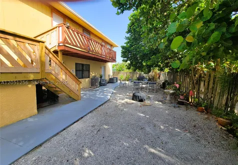 307 S Ocean Drive Fort Pierce FL 34949