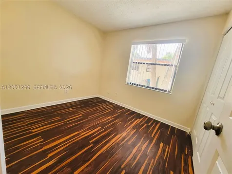 307 S Ocean Drive Fort Pierce FL 34949
