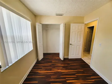 307 S Ocean Drive Fort Pierce FL 34949