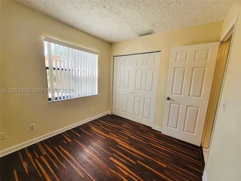 307 S Ocean Drive Fort Pierce FL 34949