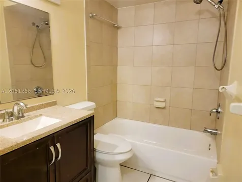 307 S Ocean Drive Fort Pierce FL 34949