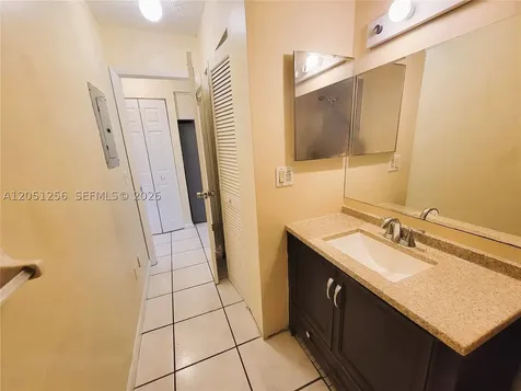 307 S Ocean Drive Fort Pierce FL 34949