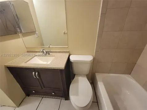 307 S Ocean Drive Fort Pierce FL 34949