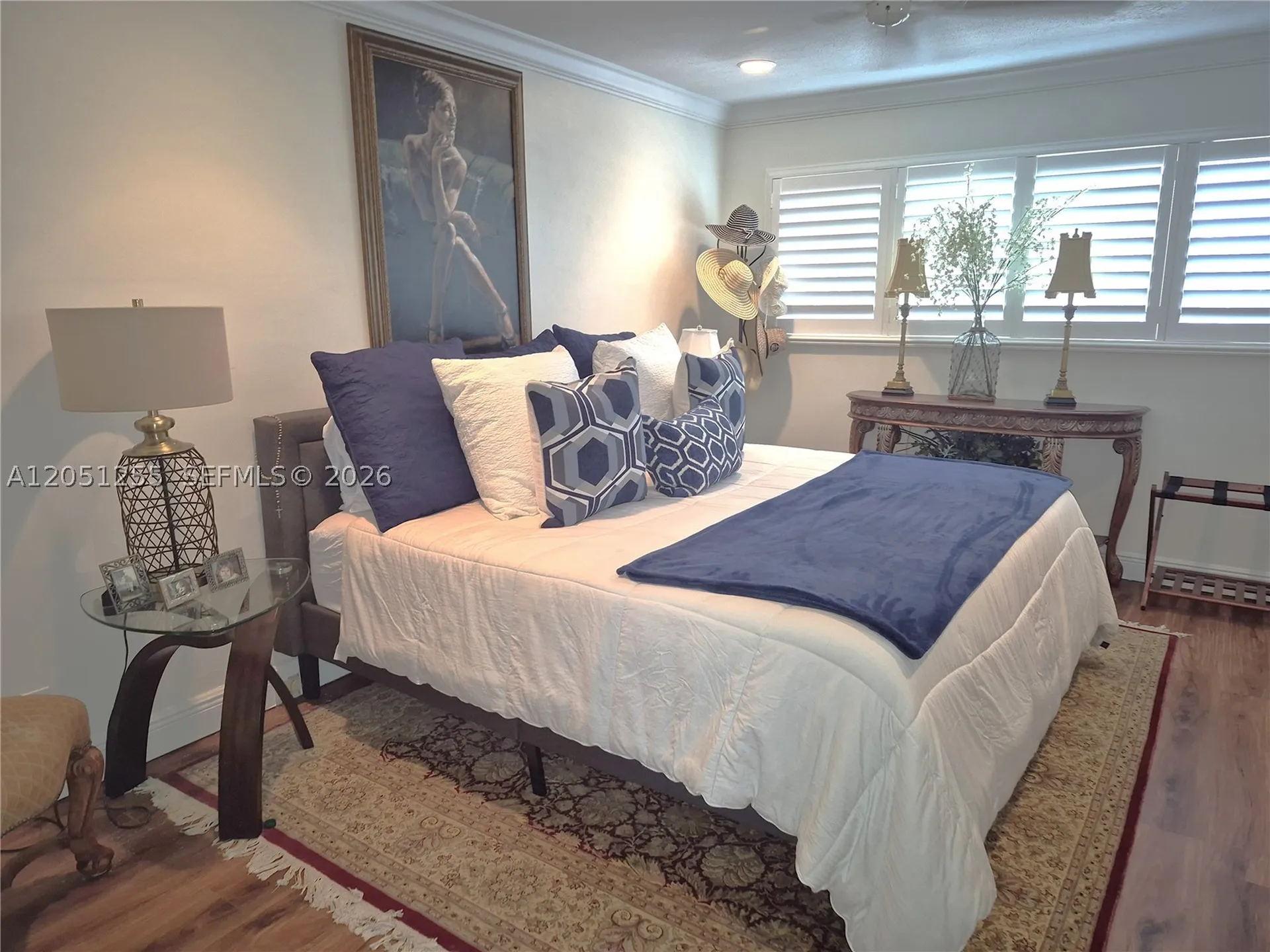 535 Hendricks Isle Apt Fort Lauderdale FL 33301