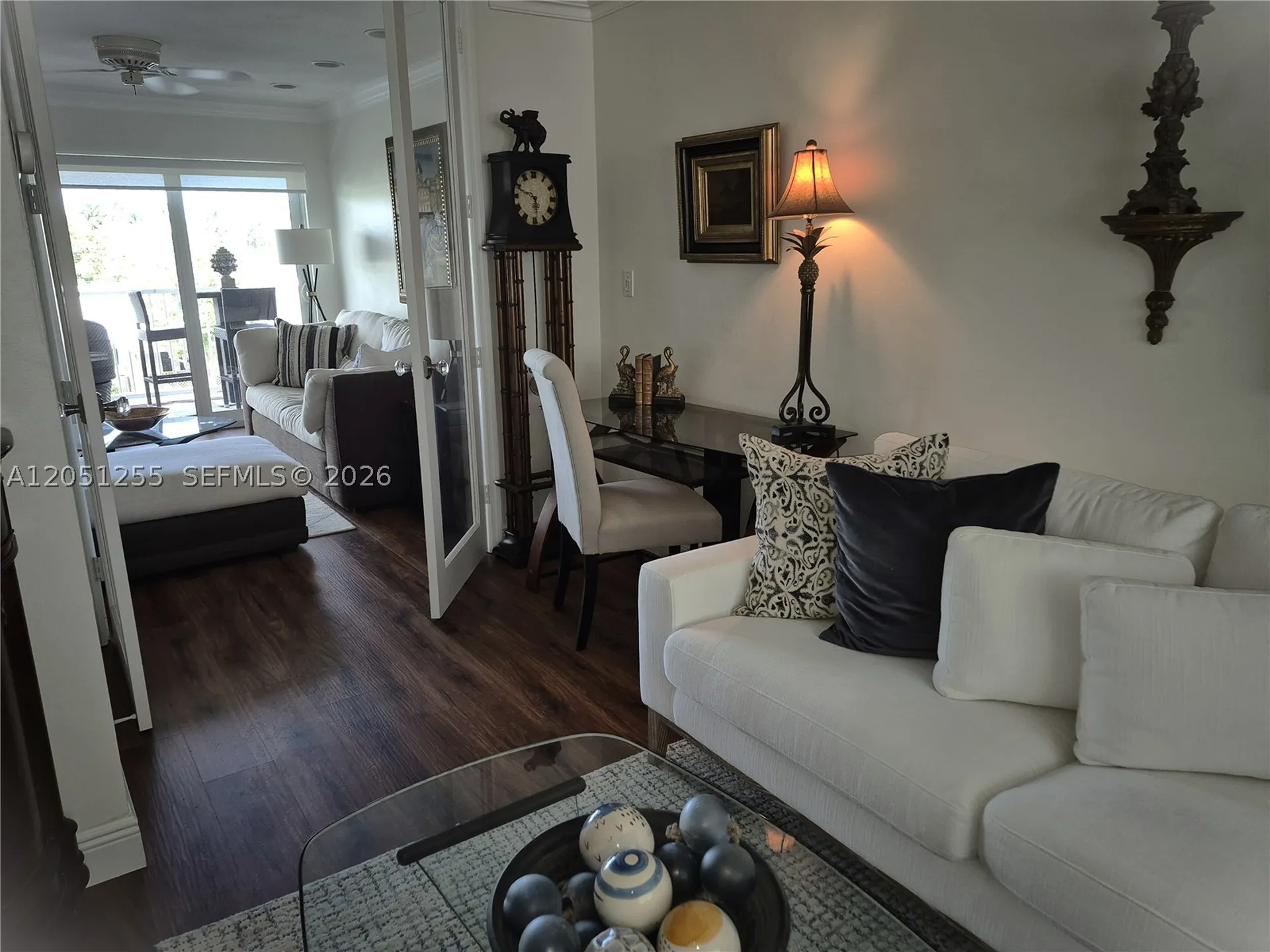 535 Hendricks Isle Apt Fort Lauderdale FL 33301