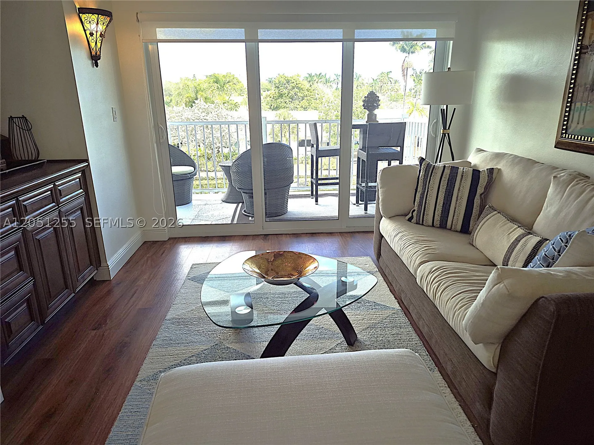 535 Hendricks Isle Apt Fort Lauderdale FL 33301