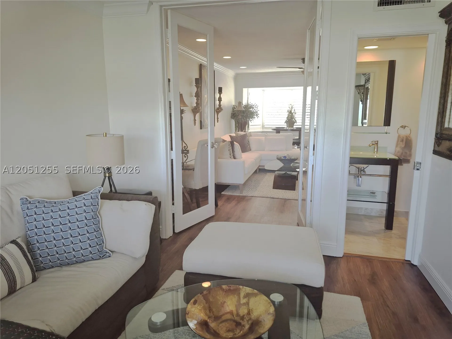 535 Hendricks Isle Apt Fort Lauderdale FL 33301