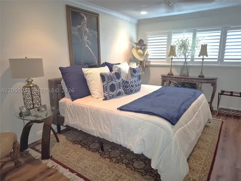 535 Hendricks Isle Apt Fort Lauderdale FL 33301