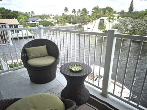 535 Hendricks Isle Apt Fort Lauderdale FL 33301