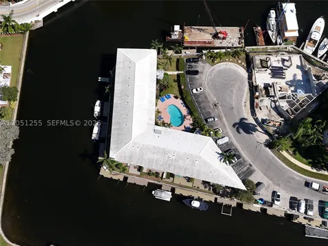 535 Hendricks Isle Apt Fort Lauderdale FL 33301