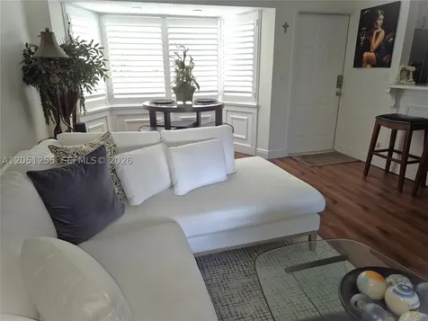 535 Hendricks Isle Apt Fort Lauderdale FL 33301