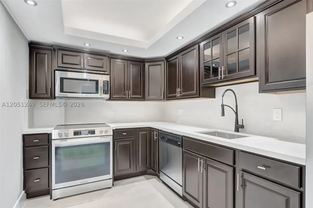 2851 S Ocean Boulevard Boca Raton FL 33432