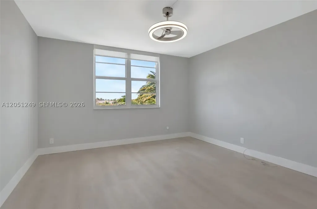 2851 S Ocean Boulevard Boca Raton FL 33432