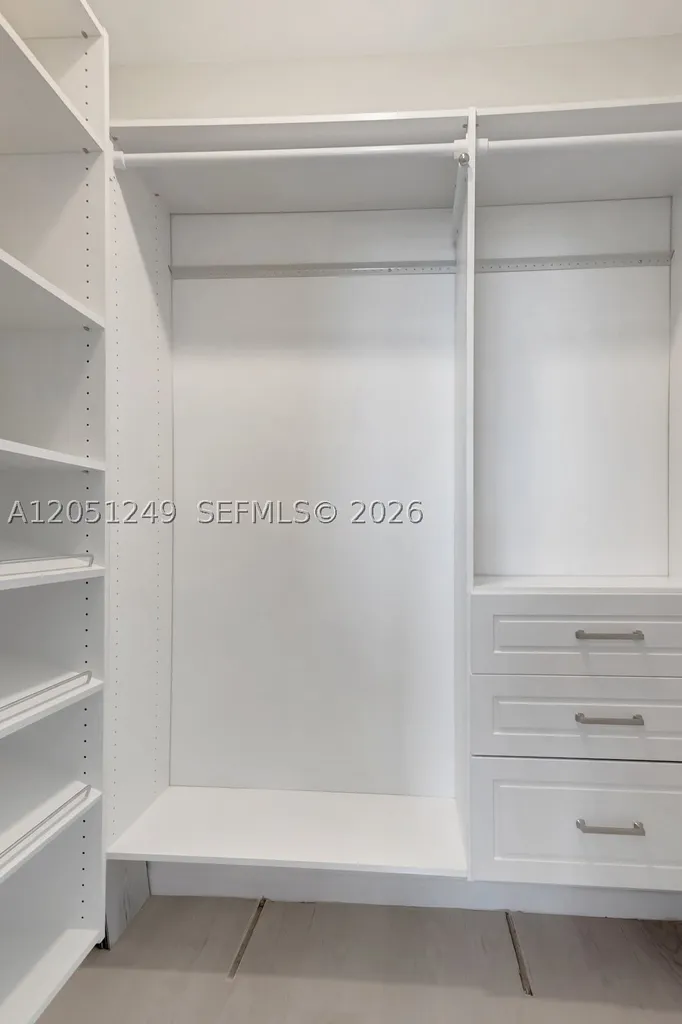 2851 S Ocean Boulevard Boca Raton FL 33432