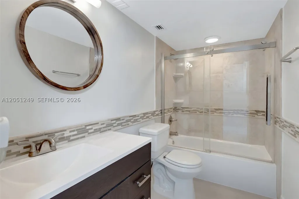 2851 S Ocean Boulevard Boca Raton FL 33432