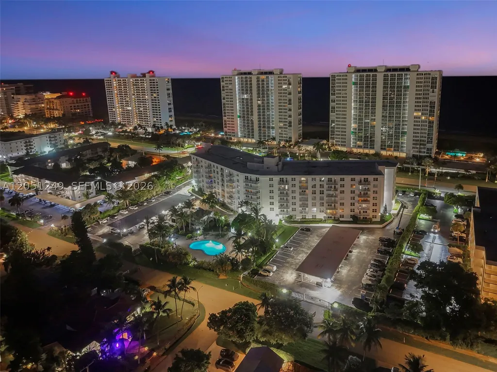 2851 S Ocean Boulevard Boca Raton FL 33432